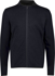 Picture of Bizcare Mens Nova Zip Front Jumper (CO342MJ)