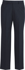 Picture of Biz Corporate Mens Comfort Wool Stretch Flat Front Pant (74012)