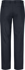 Picture of Biz Corporate Mens Comfort Wool Stretch Flat Front Pant (74012)