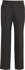 Picture of Biz Corporate Mens Comfort Wool Stretch Flat Front Pant (74012)