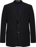 Picture of Biz Corporate Mens Siena 2 Button Jacket (80717)