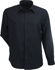 Picture of Stencil Uniforms-Mens Candidate Long Sleeve Shirt (2035L)