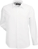 Picture of Stencil Uniforms-Mens Candidate Long Sleeve Shirt (2035L)