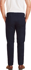 Picture of Biz Corporates Mens Traveller Modern Stretch Chino Pant (RGP264M)