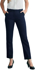 Picture of Biz Corporates Womens Cool Stretch Tapered Leg Adjustable Waist Pant (RGP315L)