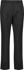 Picture of Biz Corporates Womens Cool Stretch Tapered Leg Adjustable Waist Pant (RGP315L)