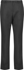 Picture of Biz Corporates Womens Cool Stretch Tapered Leg Adjustable Waist Pant (RGP315L)