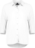 Picture of Biz Corporates Womens Dahlia 3/4 Sleeve Blouse (RB366LT)