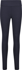 Picture of Biz Corporates Womens Scuba Ponte High-rise Corporate Legging (RGP303L)