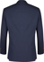 Picture of Biz Corporates Mens Arden Blazer (RBL068M)