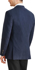 Picture of Biz Corporates Mens Arden Blazer (RBL068M)