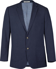 Picture of Biz Corporates Mens Arden Blazer (RBL068M)