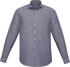 Picture of Biz Corporates Mens Charlie Classic Fit Long Sleeve Shirt (RS968ML)