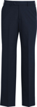 Picture of Biz Corporates Mens Comfort Wool Stretch Adjustable Waist Pant (74014)