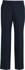 Picture of Biz Corporates Mens Comfort Wool Stretch Adjustable Waist Pant (74014)