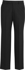 Picture of Biz Corporates Mens Comfort Wool Stretch Adjustable Waist Pant (74014)