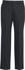 Picture of Biz Corporates Mens Comfort Wool Stretch Adjustable Waist Pant (74014)