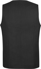 Picture of Biz Corporates Mens Cool Stretch Longline Vest (90112)