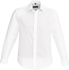 Picture of Biz Corporates Mens Hudson Long Sleeve Shirt (40320)