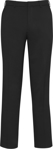 Picture of Biz Corporates Mens Cool Stretch Slimline Pant (70113)