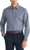 Picture of Biz Corporates Mens Noah Long Sleeve Shirt (RS070ML)