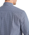 Picture of Biz Corporates Mens Noah Long Sleeve Shirt (RS070ML)