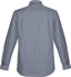 Picture of Biz Corporates Mens Noah Long Sleeve Shirt (RS070ML)