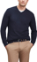 Picture of Biz Corporates Mens Osaka Pineapple Knit Jumper (RJP266M)