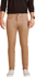 Picture of Biz Corporates Mens Traveller Tapered Stretch Chino Pant (RGP263M)