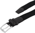 Picture of Biz Corporates Unisex Casual Belt (RA268U)