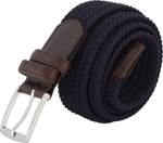 Picture of Biz Corporates Unisex Casual Belt (RA268U)