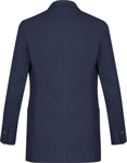 Picture of Biz Corporates Womens Arden Blazer (RBL068L)
