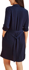 Picture of Biz Corporates Womens Chloe Dress (RD069L)