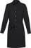 Picture of Biz Corporates Womens Chloe Dress (RD069L)