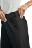 Picture of Biz Corporates Womens Comfort Wool Stretch Adjustable Waist Pant (14015)