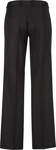 Picture of Biz Corporates Womens Comfort Wool Stretch Adjustable Waist Pant (14015)