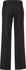 Picture of Biz Corporates Womens Comfort Wool Stretch Adjustable Waist Pant (14015)