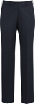 Picture of Biz Corporates Mens Cool Stretch Flat Front Pant (70112)