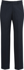 Picture of Biz Corporates Mens Cool Stretch Flat Front Pant (70112)