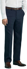 Picture of Biz Corporates Mens Cool Stretch Flat Front Pant (70112)