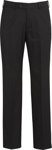 Picture of Biz Corporates Mens Cool Stretch Flat Front Pant (70112)