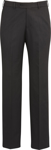 Picture of Biz Corporates Mens Cool Stretch Flat Front Pant (70112)