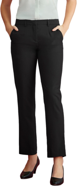 Picture of Biz Corporates Womens Siena Adjustable Waist Pant (RGP975L)