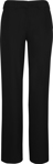Picture of Biz Corporates Womens Siena Adjustable Waist Pant (RGP975L)