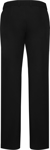 Picture of Biz Corporates Womens Siena Adjustable Waist Pant (RGP975L)