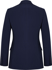 Picture of Biz Corporates Womens Siena Longline Jacket (60717)