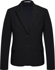 Picture of Biz Corporates Womens Siena Mid Length Jacket (60719)