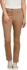 Picture of Biz Corporates Womens Slim Leg Stretch Chino Pant (RGP263L)