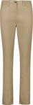 Picture of Biz Corporates Womens Slim Leg Stretch Chino Pant (RGP263L)
