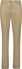 Picture of Biz Corporates Womens Slim Leg Stretch Chino Pant (RGP263L)